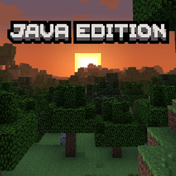 Java Block Shading - Minecraft Bedrock Texture Packs - CurseForge