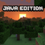 Java Block Shading logo