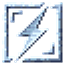 SILVER-SMP - NeoForge Survival Server logo