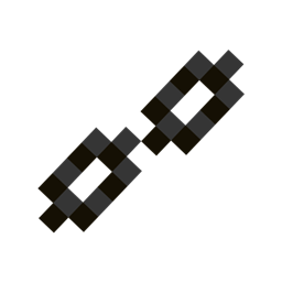 clean up your mess - Minecraft Mods - CurseForge