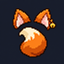 🐾 Tailcraft — Ears, Tails & Accessories logo