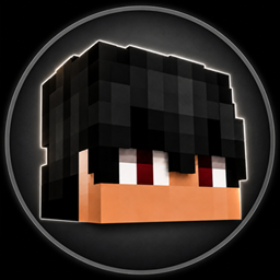 RARISOW PACK V1 logo