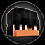 RARISOW PACK V1 logo