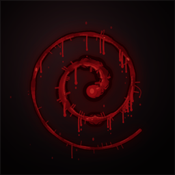 Gestural Combat project image