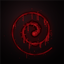 Gestural Combat logo