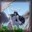 HeavenGuardian Statue Worldgen logo