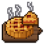 Full Course logo