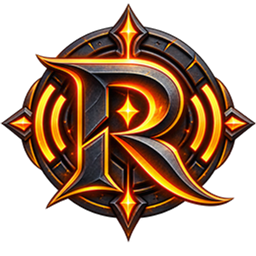 Rynvado Retail Viewer project image