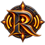 Rynvado Retail Viewer logo