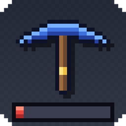 sproutforge's Profile - Member List - CurseForge