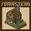 Townstead logo