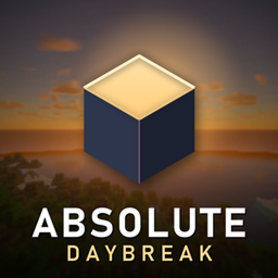 Absolute Daybreak project image