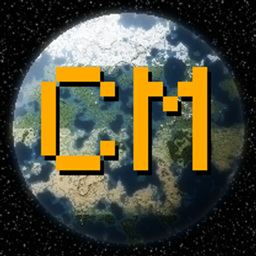 CivUtils logo