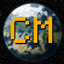 CivUtils logo