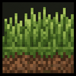 Better-Grass