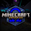 OmegaQuest logo