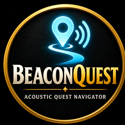 BeaconQuest project image