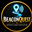 BeaconQuest logo