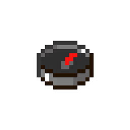 Boom's Compass - Minecraft Mods - CurseForge