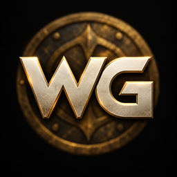Weekly Goblin logo