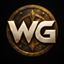 Weekly Goblin logo