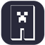 Astemir Re Lib logo