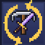 Auto Tool Swap & Return logo