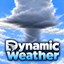 Dynamic Weather logo