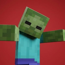 Monsters be gone! project image