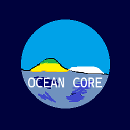 Ocean Core