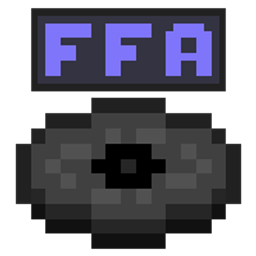 FFA Menu Music project image
