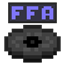 FFA Menu Music logo