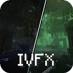 ImmersiveVFX project image