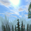 SinematikShader logo