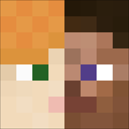 programer art default skins project image