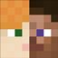 programer art default skins logo