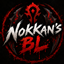 Nokkan's BL logo