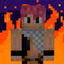 Fairy Mine - Fairy Tail logo