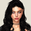 Samantha Larafort logo