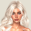 Cyndia Lisba logo