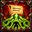 OHM Auto Invite logo