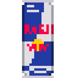 Red Bull for Fabric & NeoForge - Minecraft Mods - CurseForge