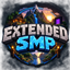 Extended SMP logo