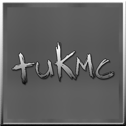 TukMC UI logo