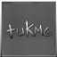 TukMC UI logo