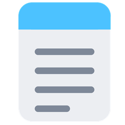 Notepad Plus project image