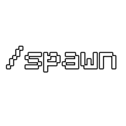 Spawn - realm /spawn setspawn project image