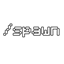 Spawn - realm /spawn setspawn logo