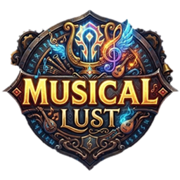 Blakcdeck's Profile - Member List - CurseForge
