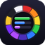 Spectral_Hub logo